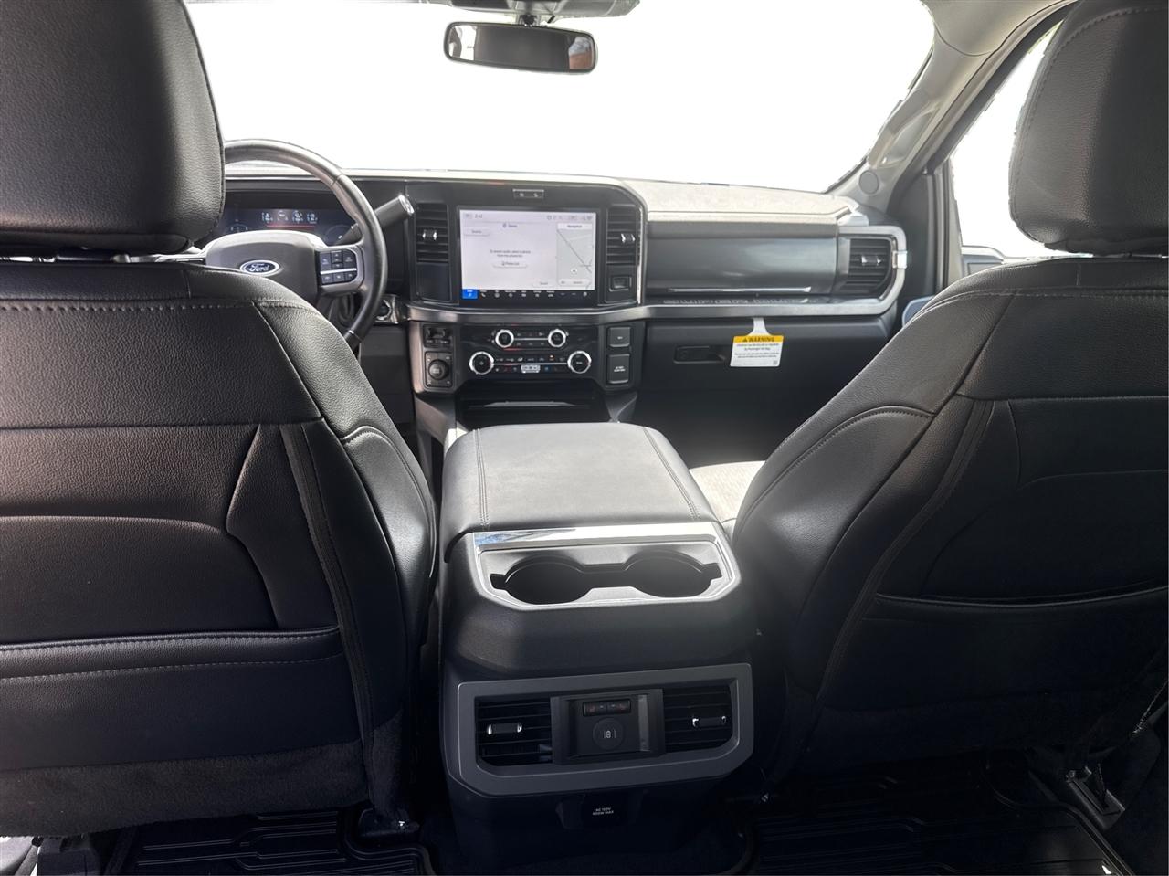 Ford F350  2026