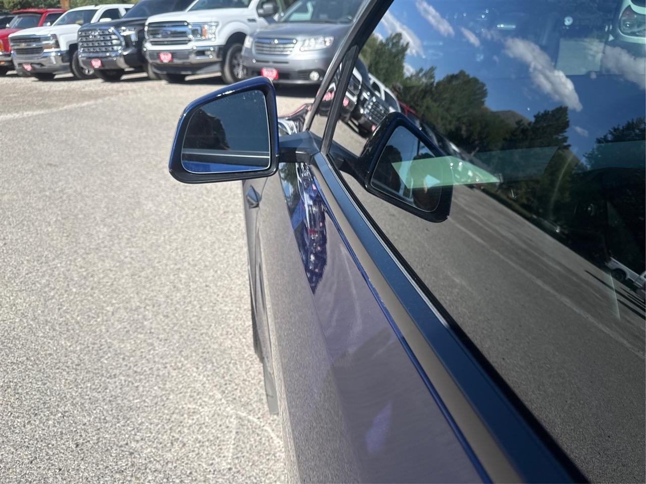 Tesla Model Y  2022
