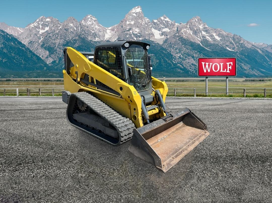 Wacker Neuson Unknown  2023