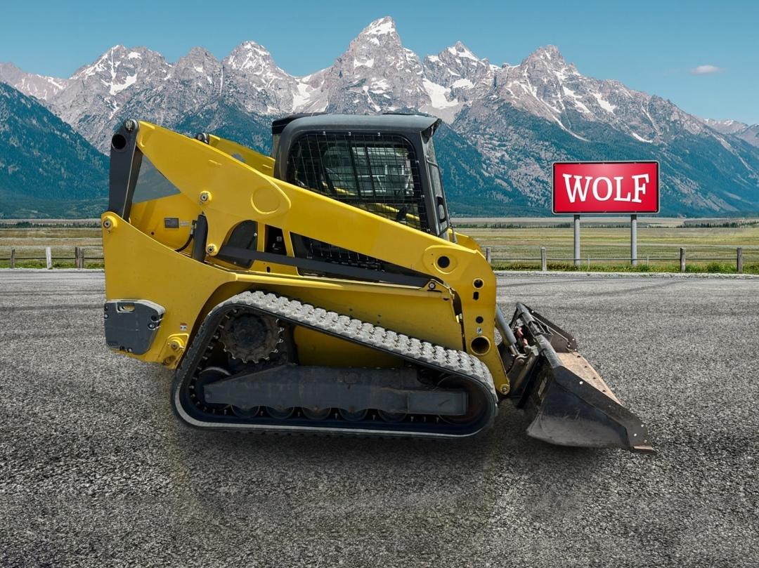 Wacker Neuson Unknown  2023