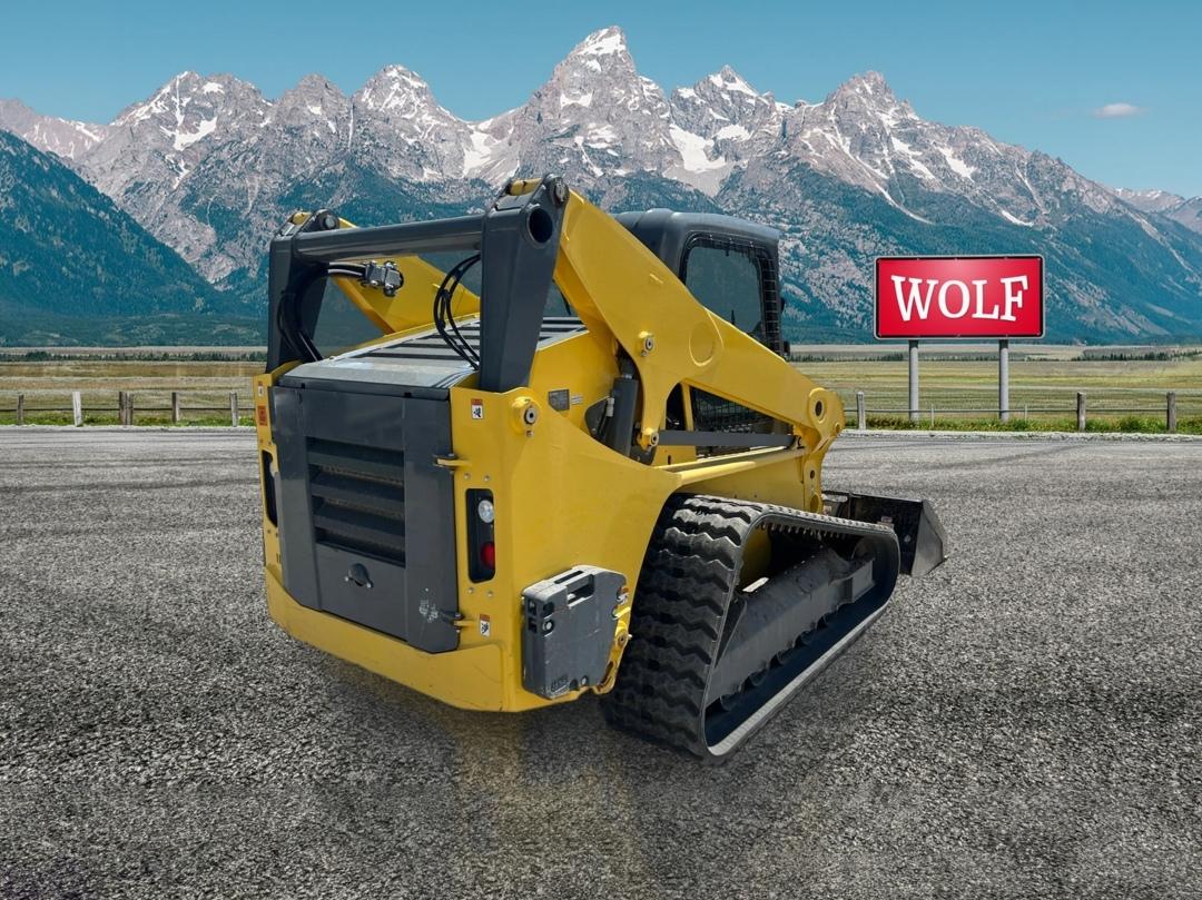 Wacker Neuson Unknown  2023