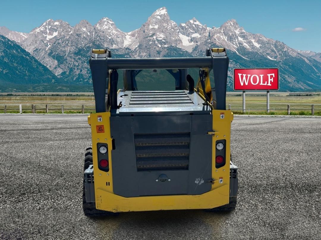 Wacker Neuson Unknown  2023