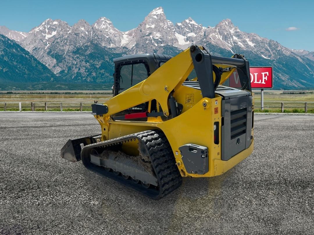 Wacker Neuson Unknown  2023