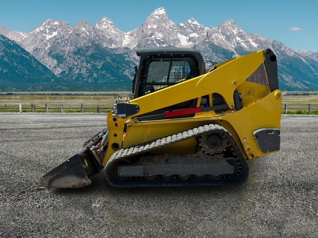 Wacker Neuson Unknown  2023
