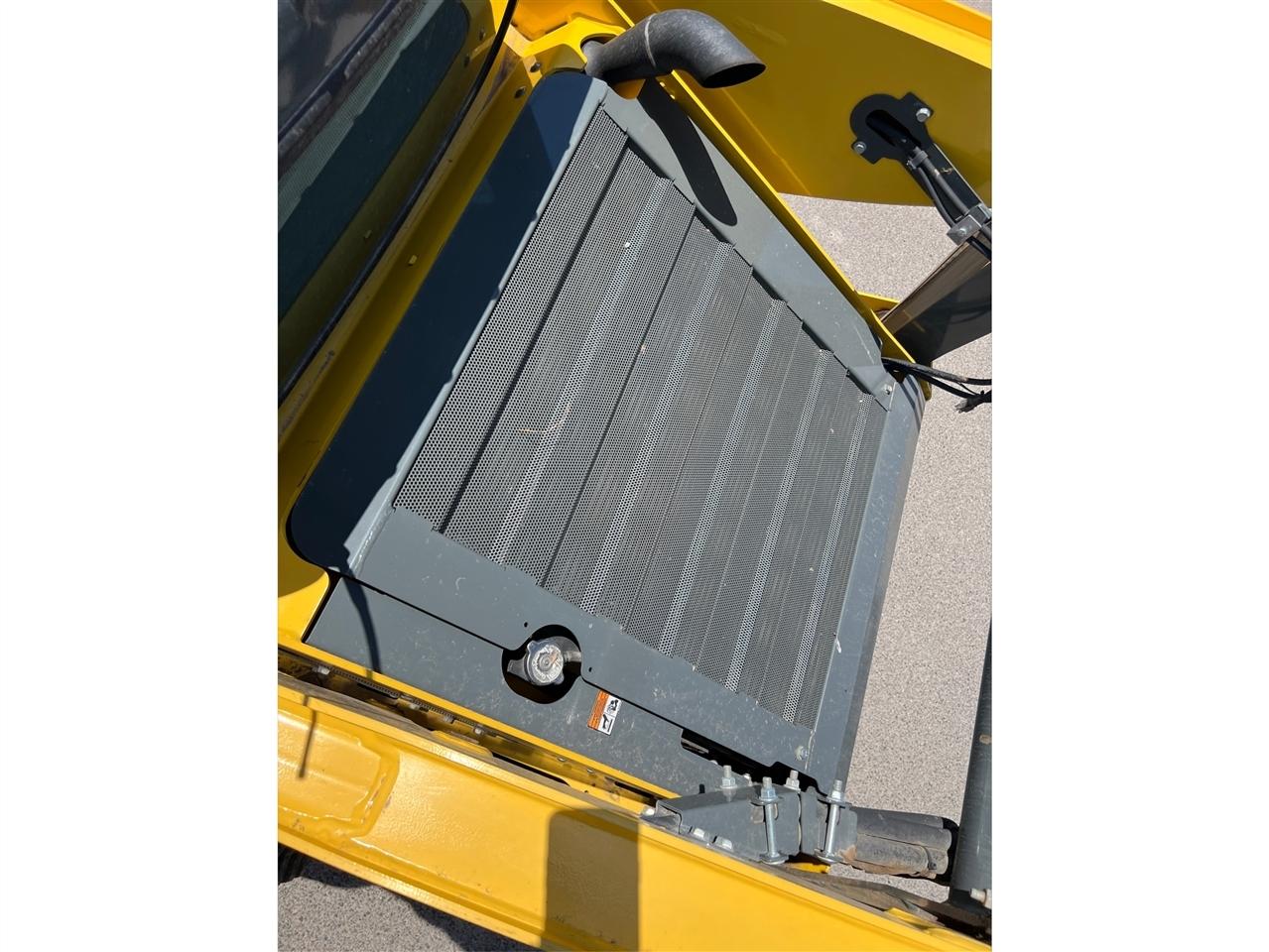 Wacker Neuson Unknown  2023
