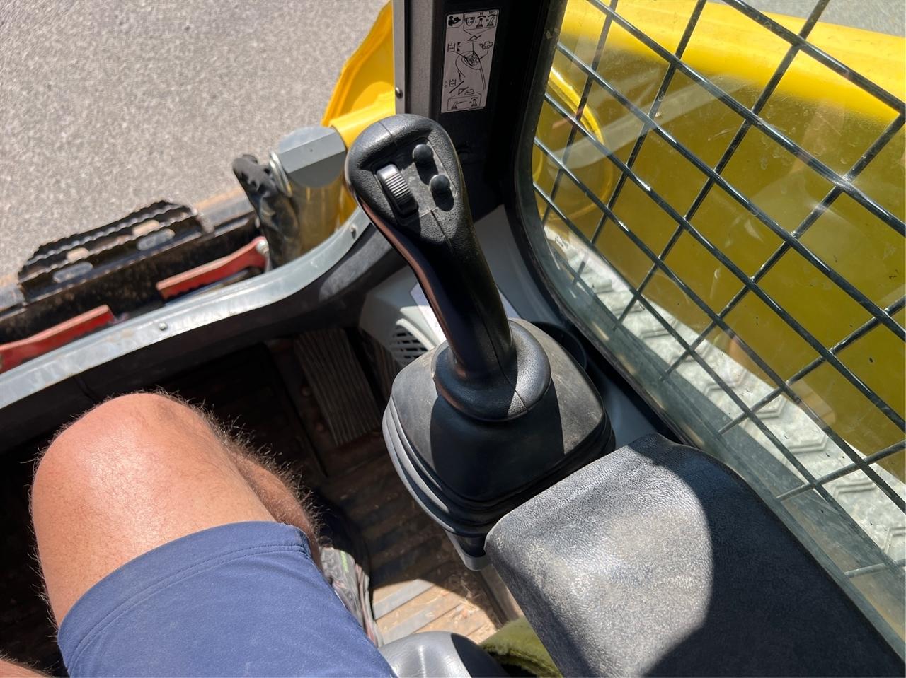 Wacker Neuson Unknown  2023