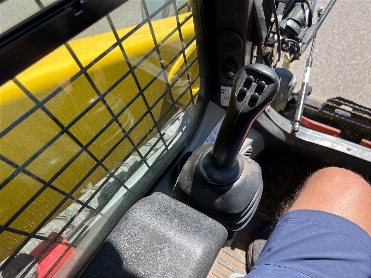 Wacker Neuson Unknown  2023