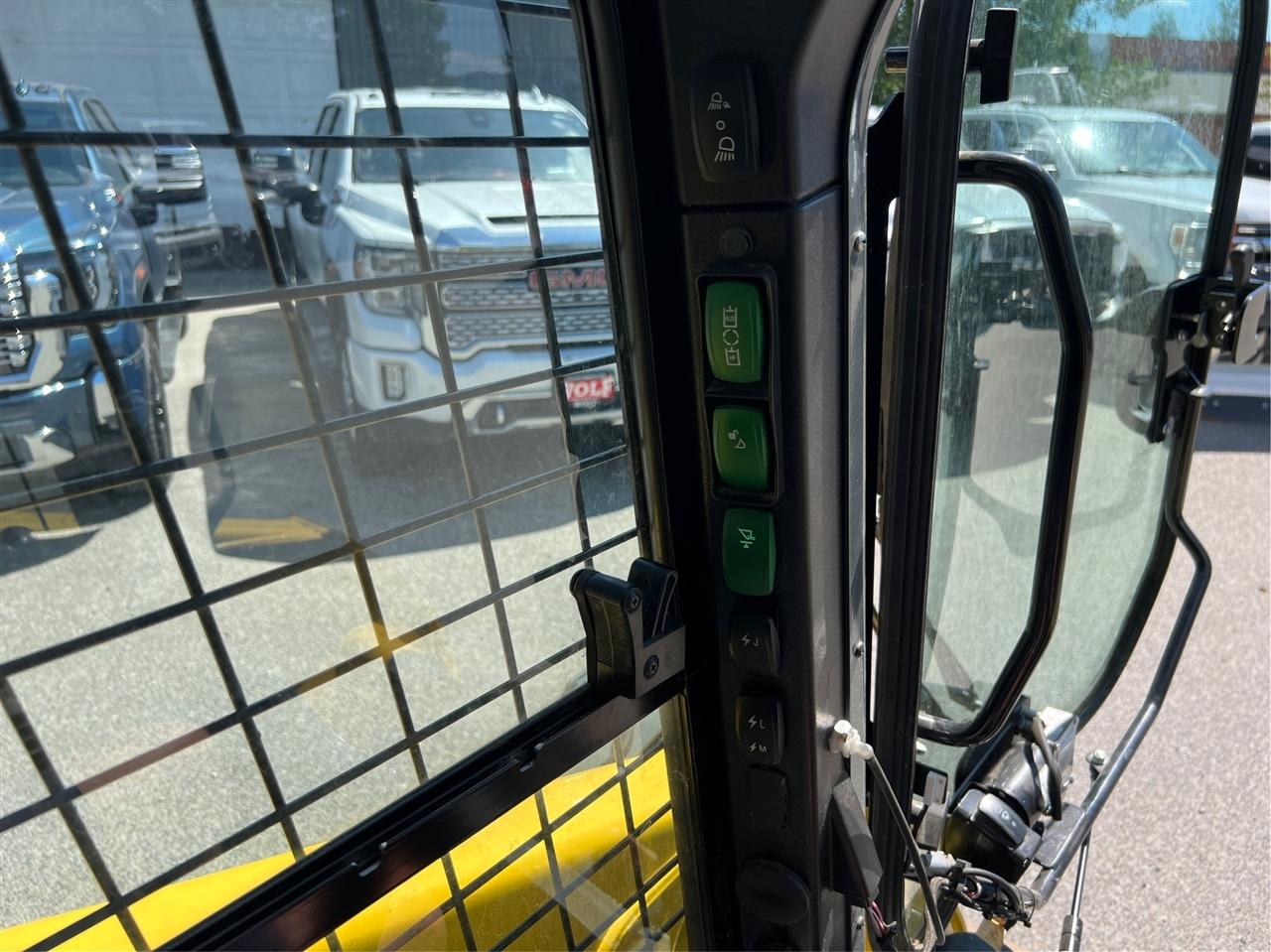 Wacker Neuson Unknown  2023