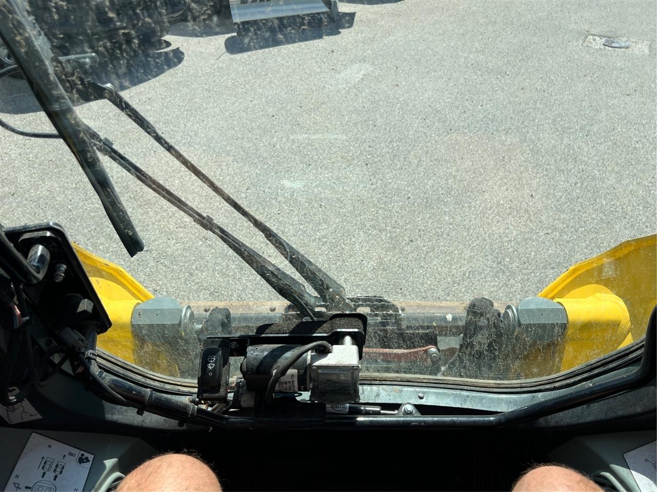 Wacker Neuson Unknown  2023
