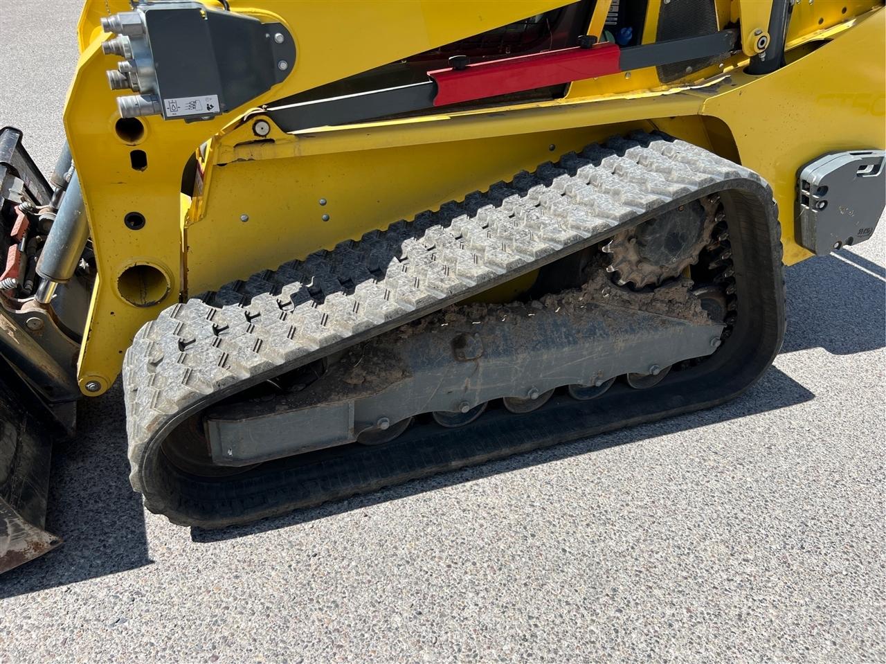 Wacker Neuson Unknown  2023