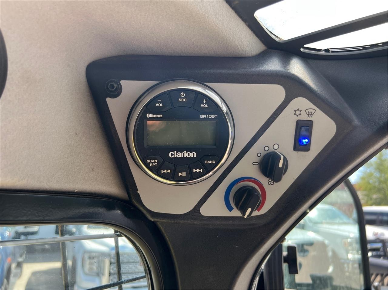 Wacker Neuson Unknown  2023