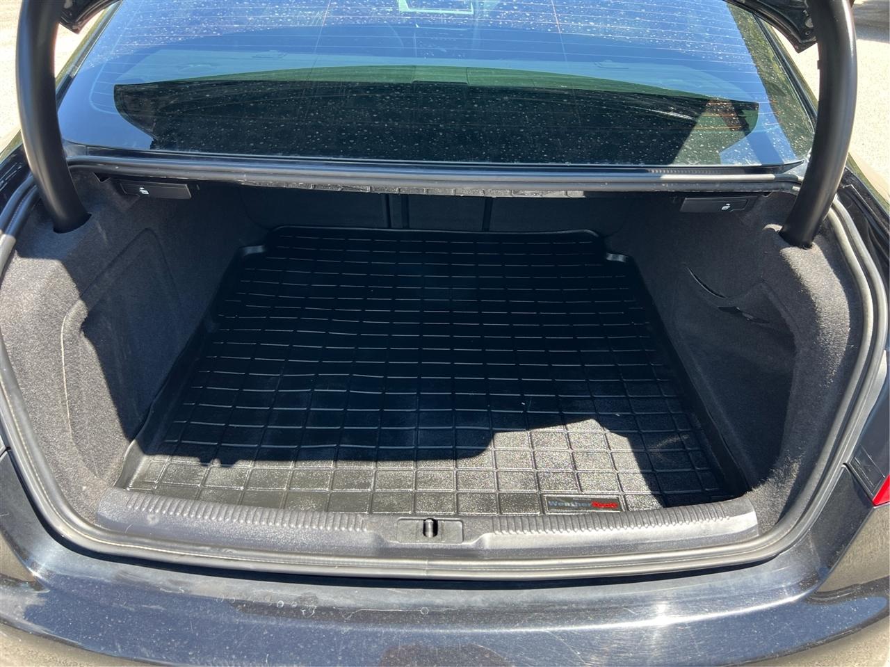 Audi S5  2009