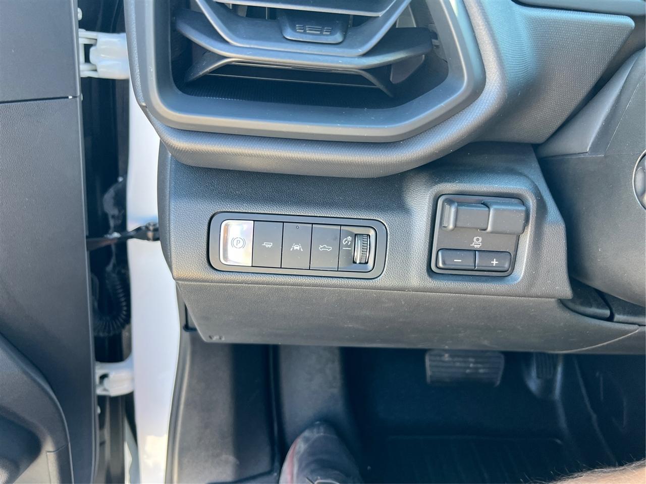 Chevrolet Silverado EV  2024