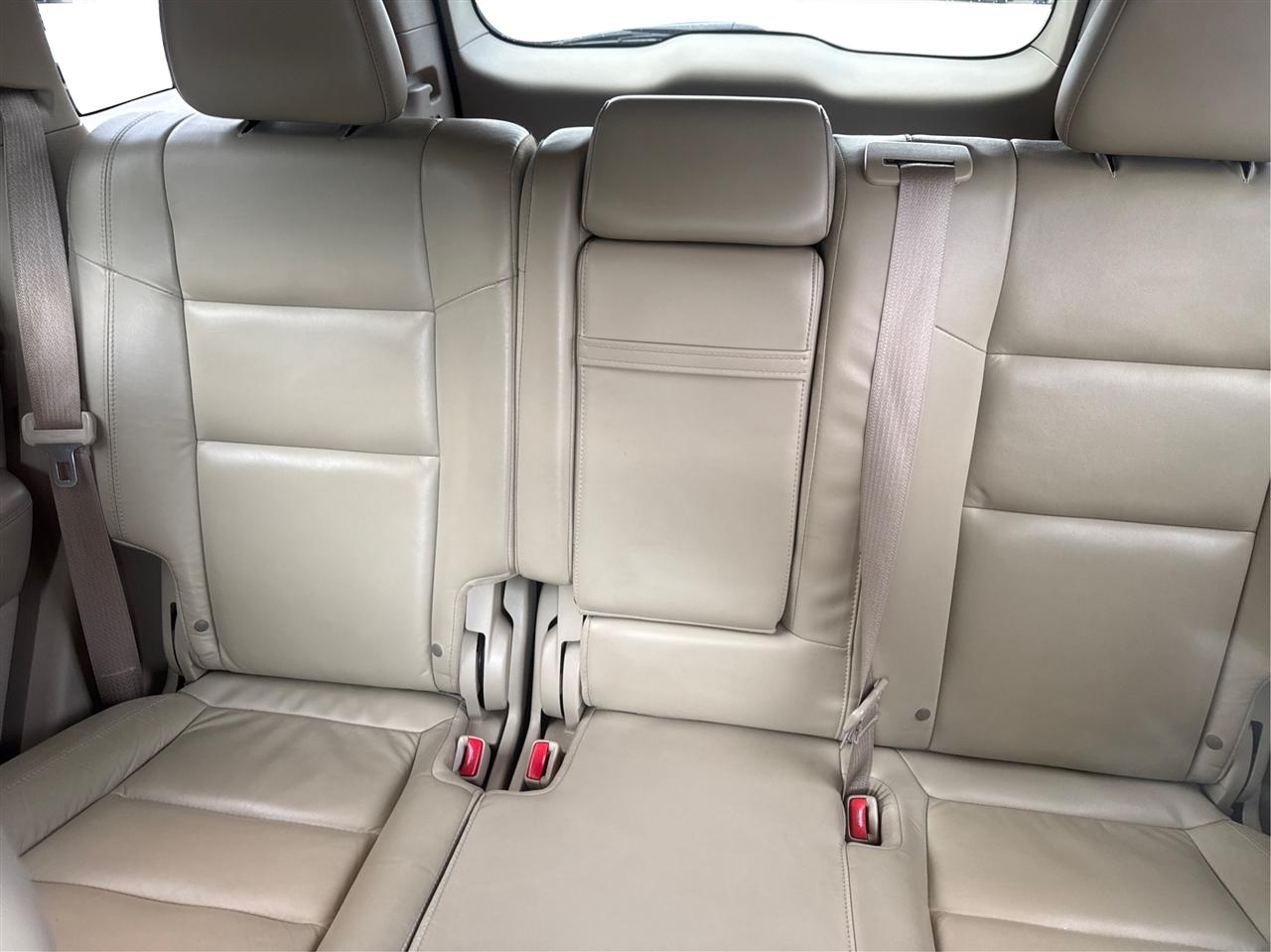 Jeep Grand Cherokee  2017