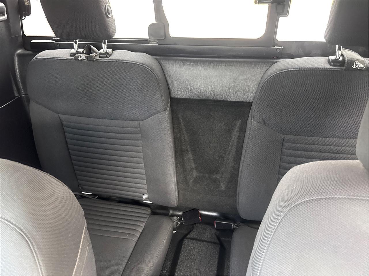 Ford Ranger  2019