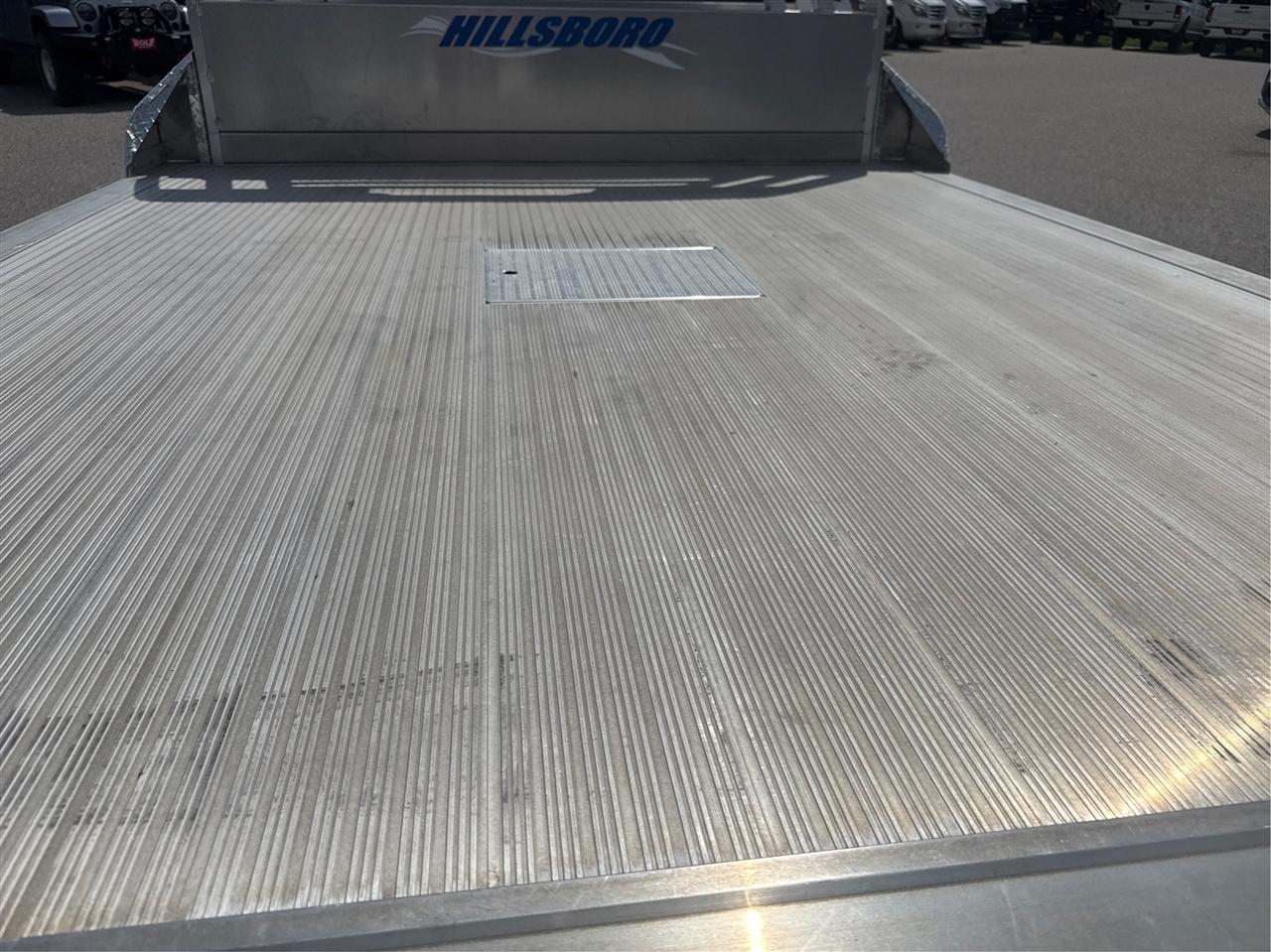 RAM 3500  2014