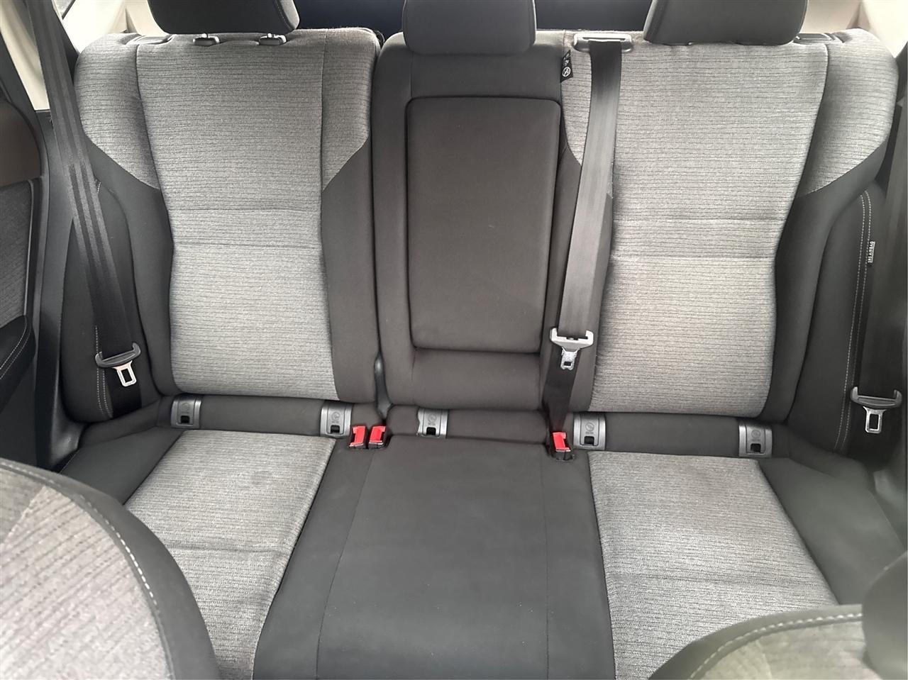 Nissan Rogue  2023