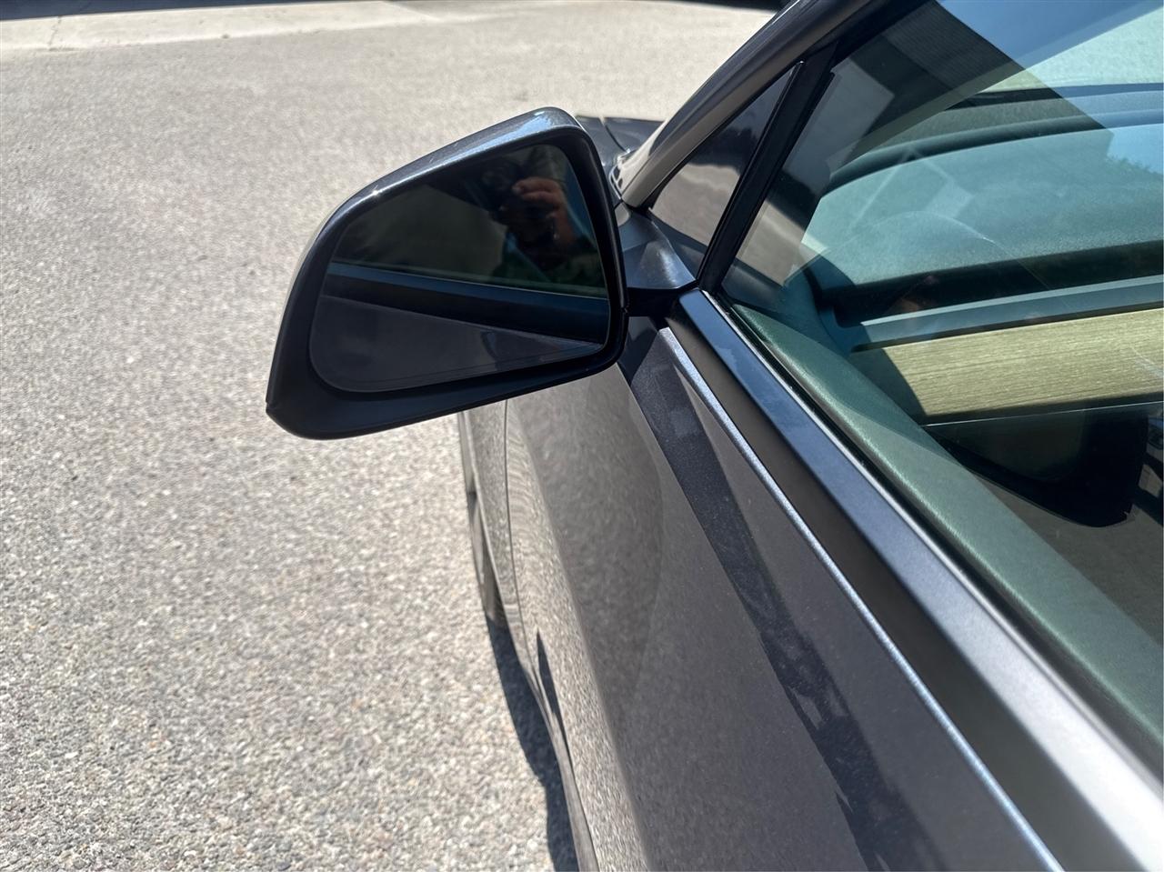 Tesla Model 3  2022