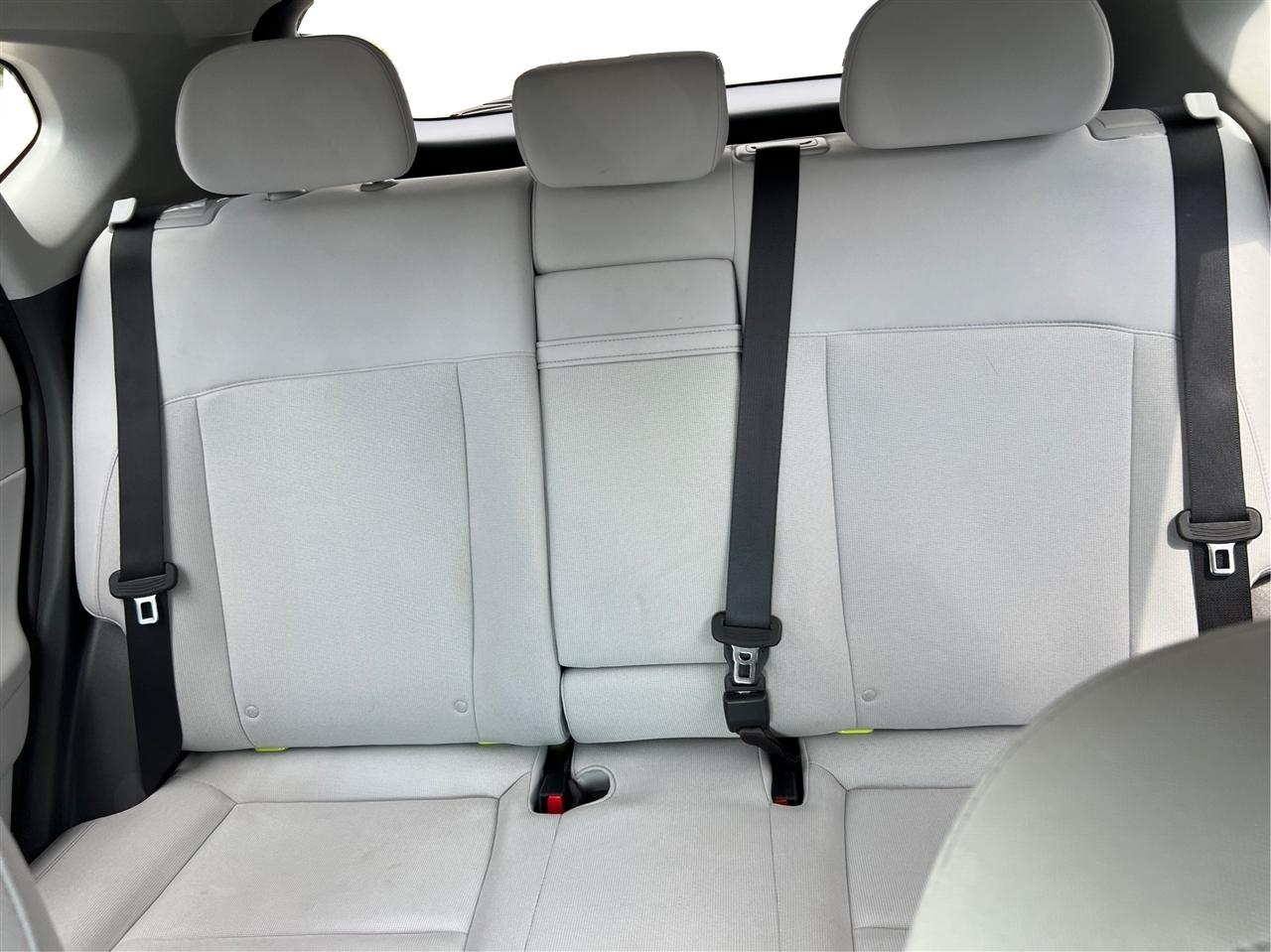 Hyundai Kona  2024