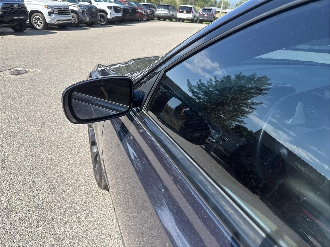 Chrysler 300  2019