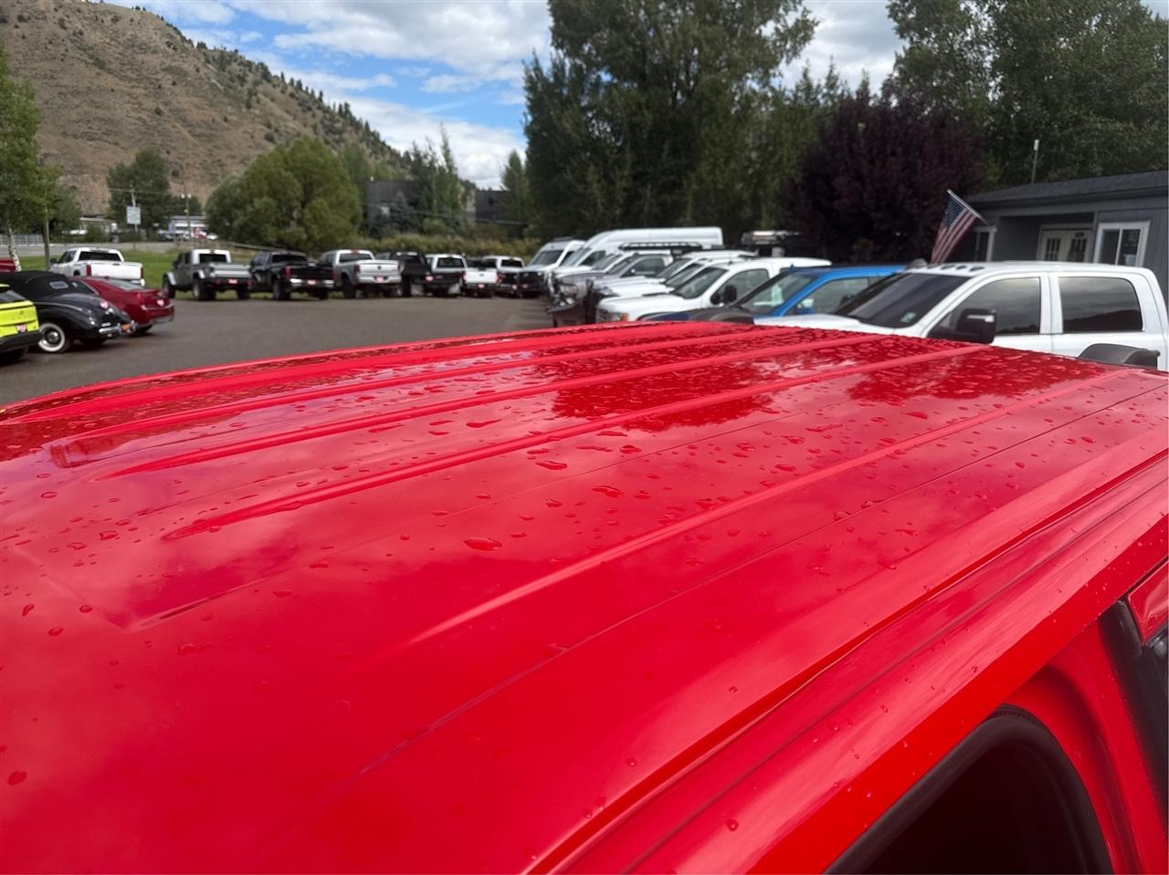 2022 Ford F-150 XLT - Photo 14