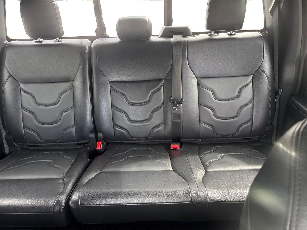 2022 Ford F-150 XLT - Photo 18