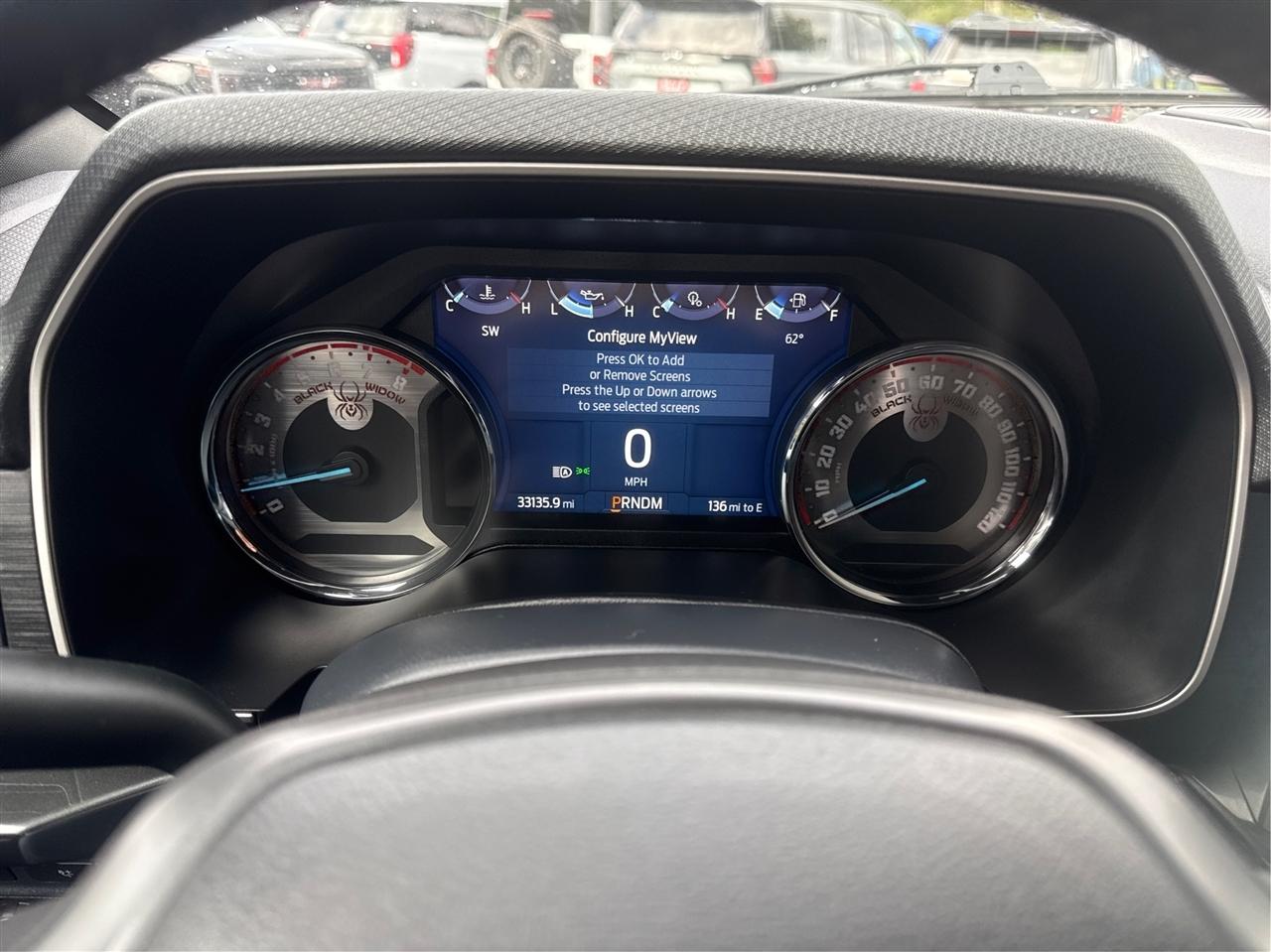 2022 Ford F-150 XLT - Photo 22