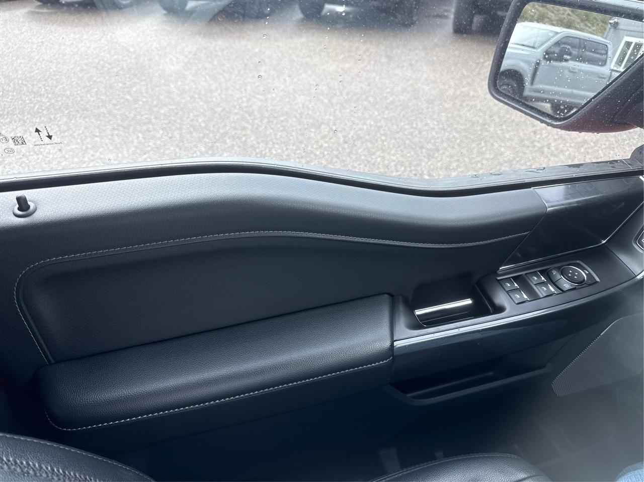 2022 Ford F-150 XLT - Photo 26