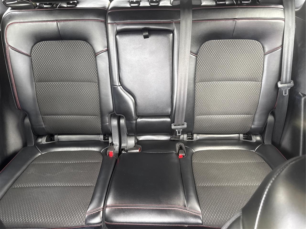 Ford Escape  2025