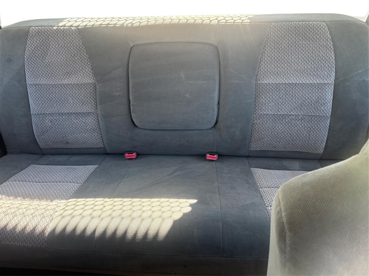 Ford Super Duty F-550 DRW  2003