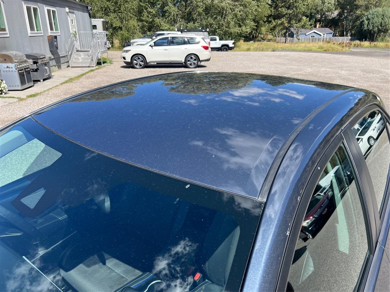 Toyota Corolla  2018