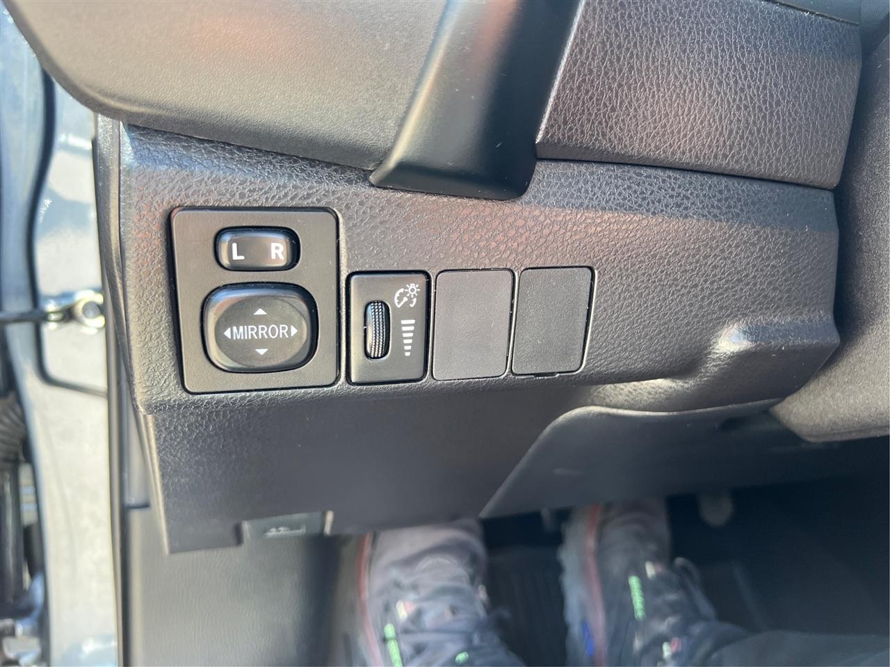 Toyota Corolla  2018
