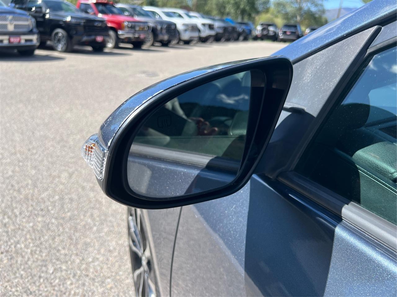 Toyota Corolla  2018