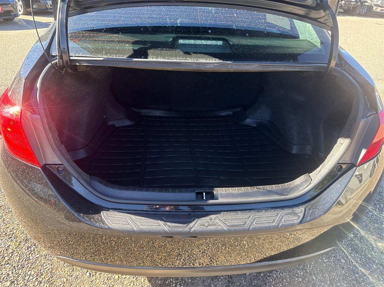 Toyota Corolla  2017