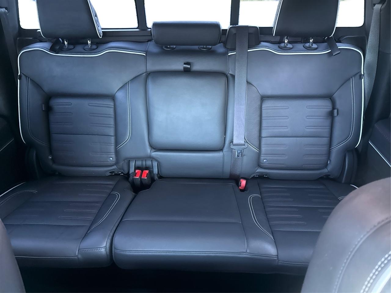 GMC Sierra 1500  2023