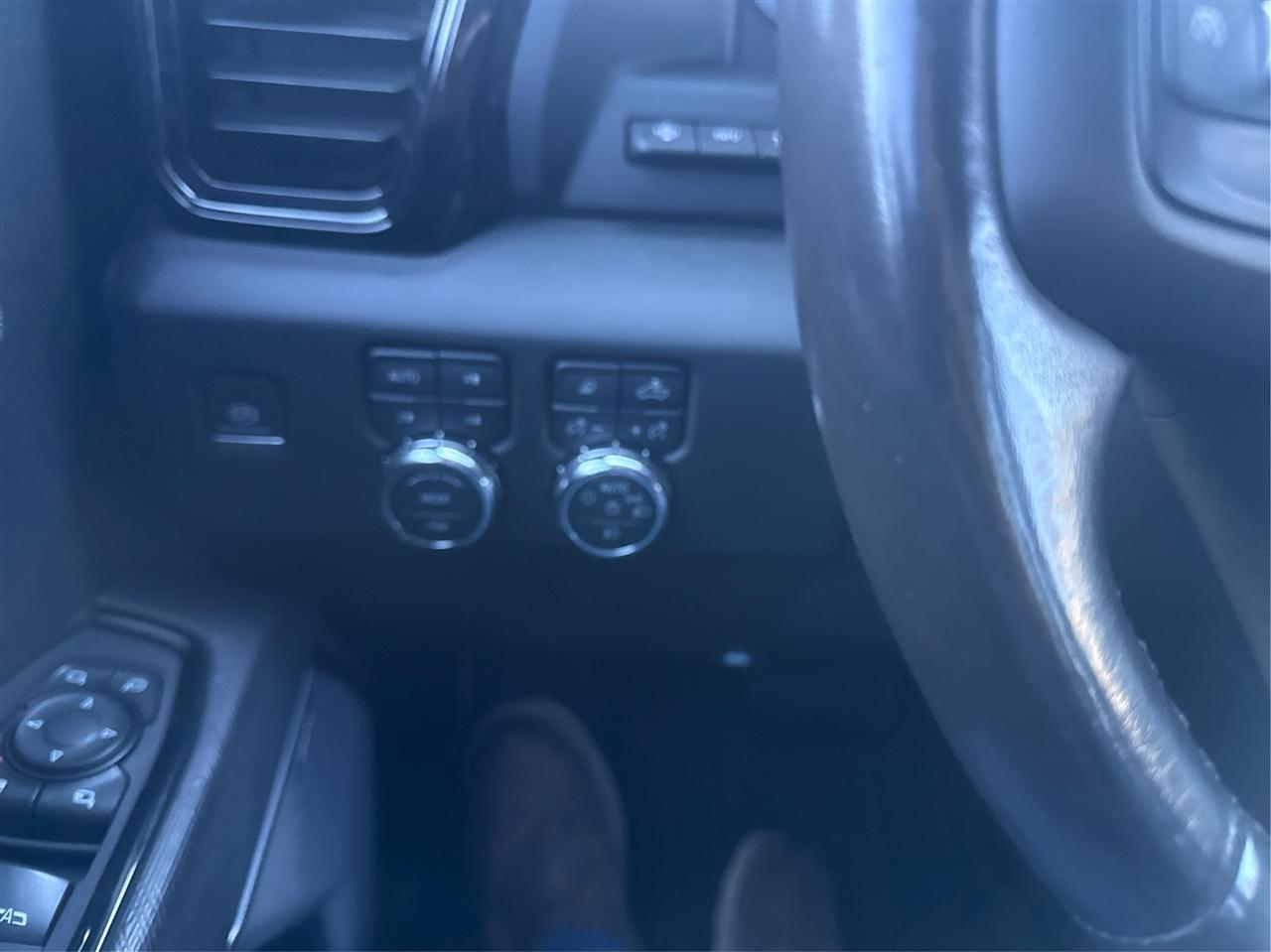 GMC Sierra 1500  2023