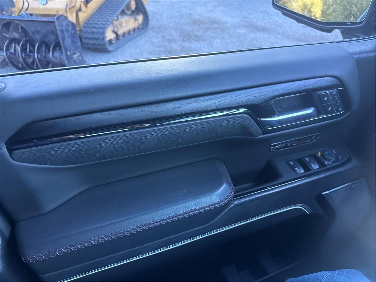 GMC Sierra 1500  2023