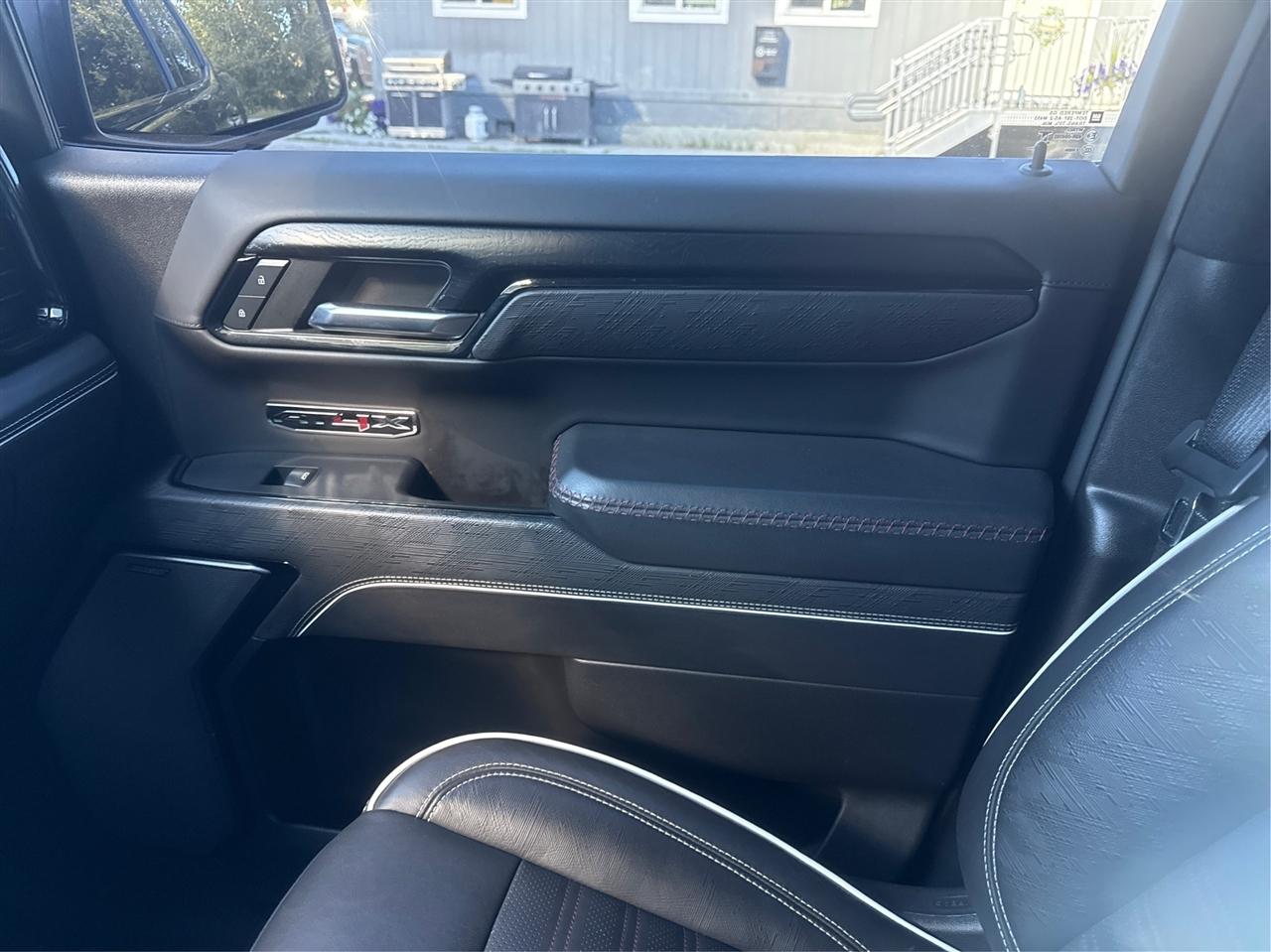 GMC Sierra 1500  2023