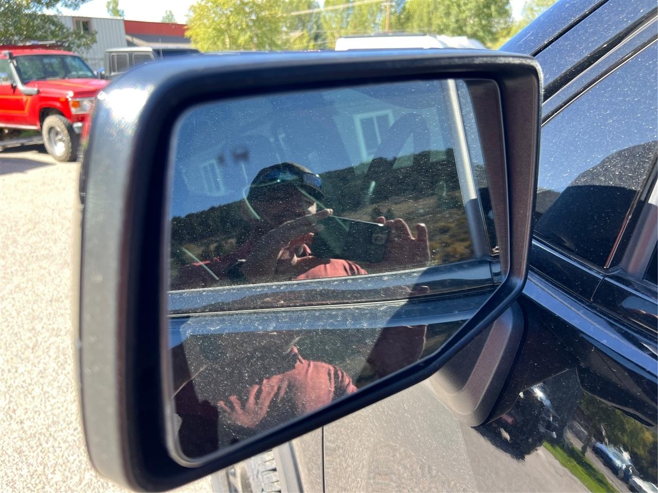 GMC Sierra 1500  2023