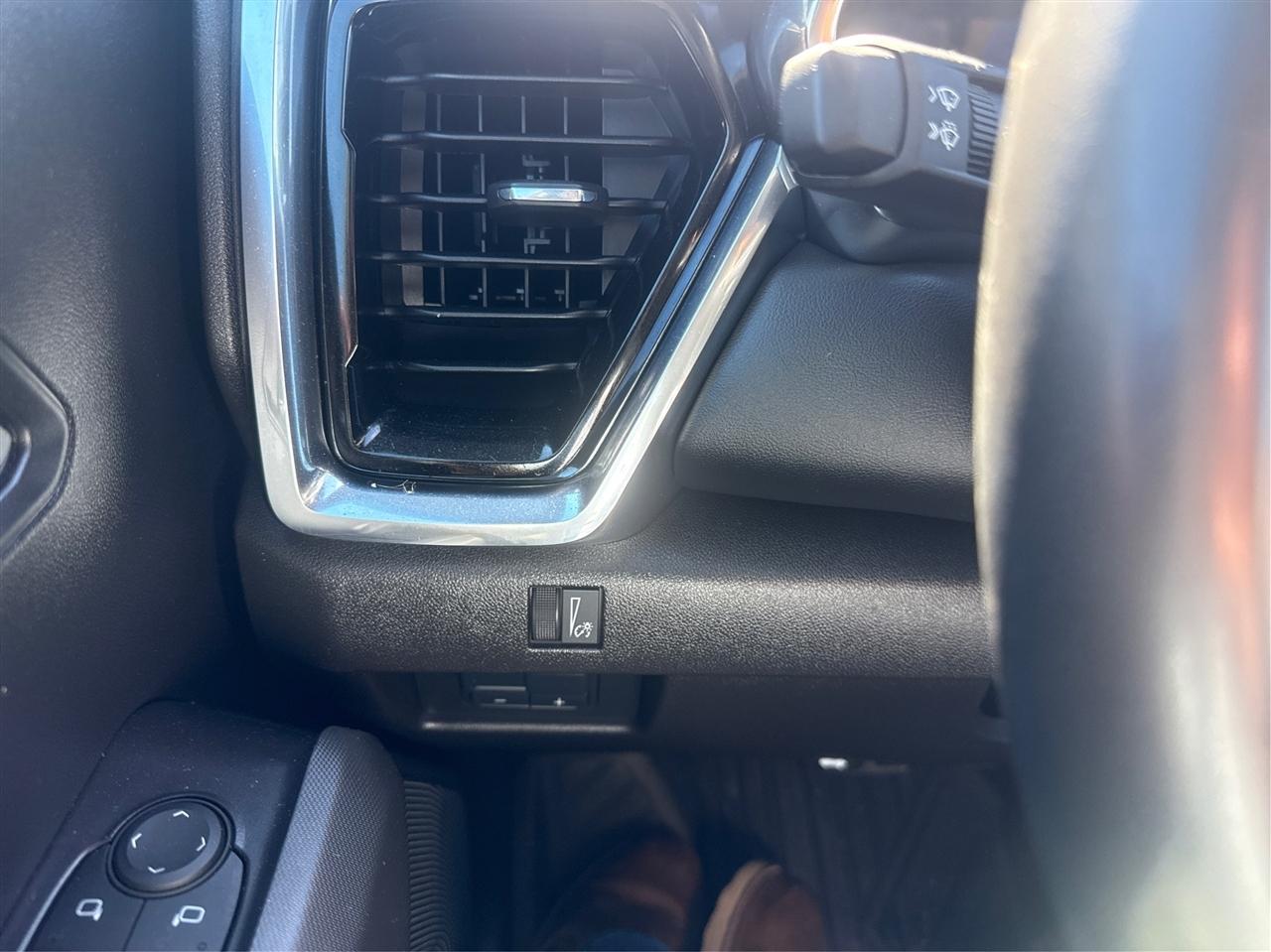 GMC Canyon  2024