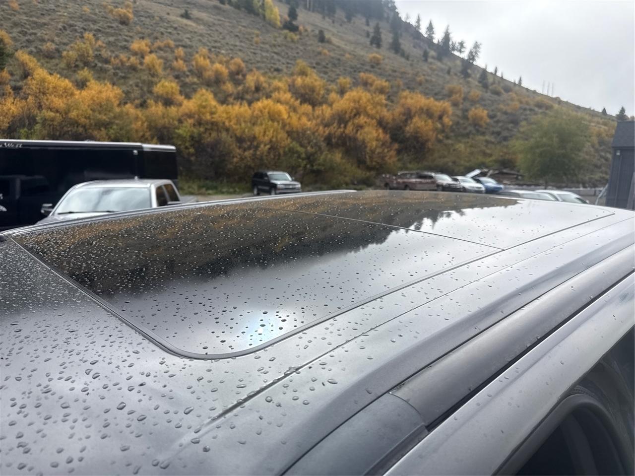 Ford F350  2019