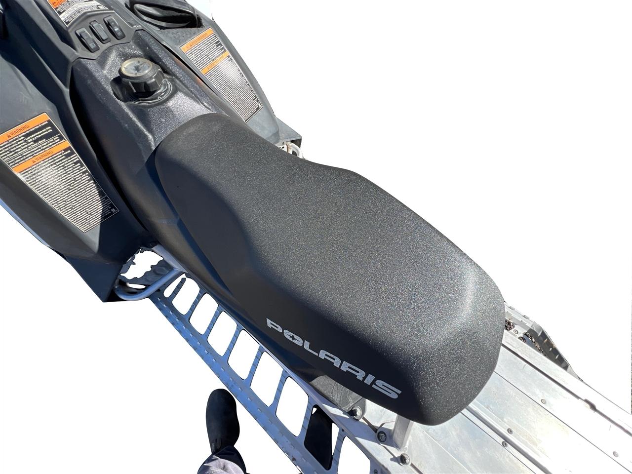 Polaris Dragon RMK  2016