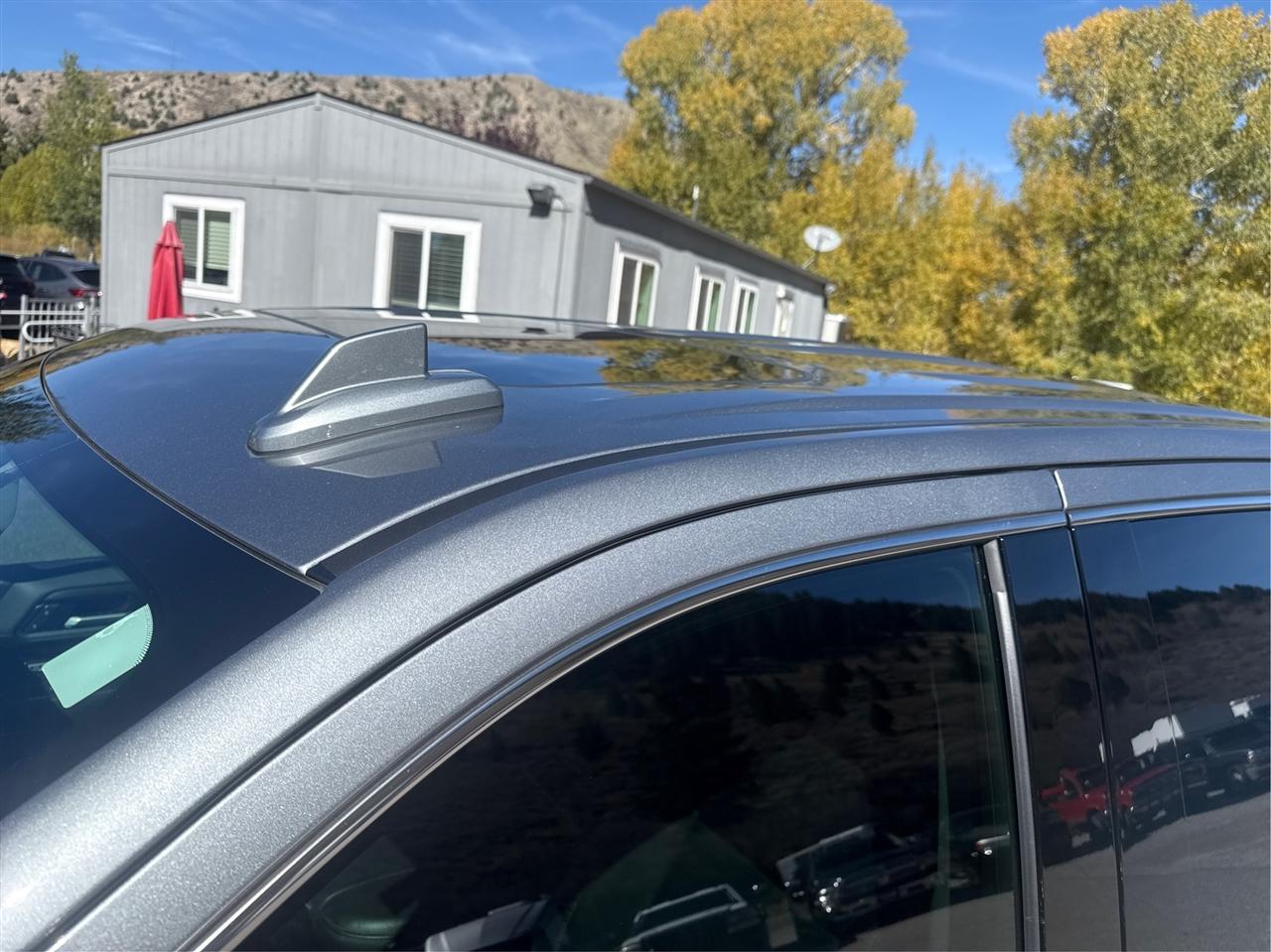 GMC Sierra 1500  2025