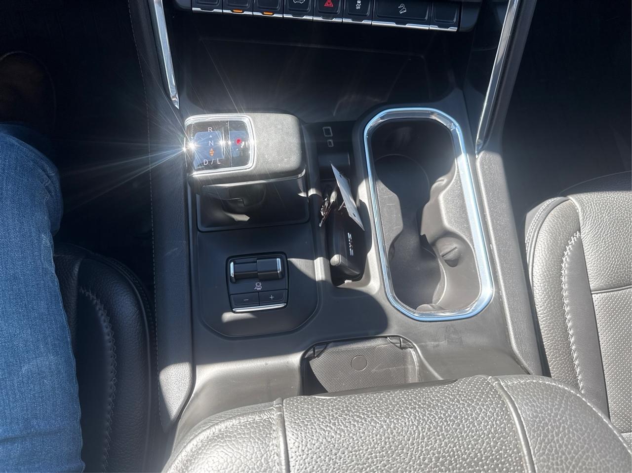 GMC Sierra 1500  2025