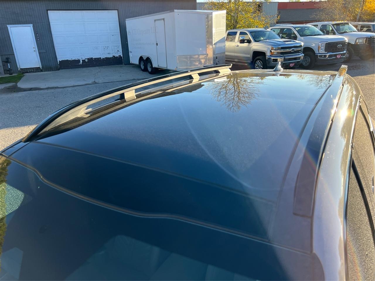 Kia Sorento  2025