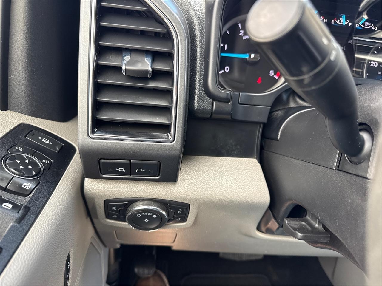 Ford Super Duty F-250 SRW  2021