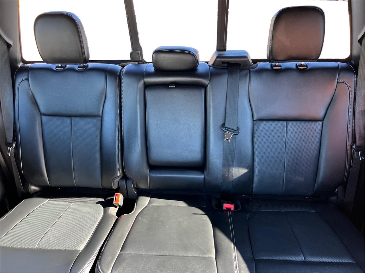 Ford Super Duty F-250 SRW  2021