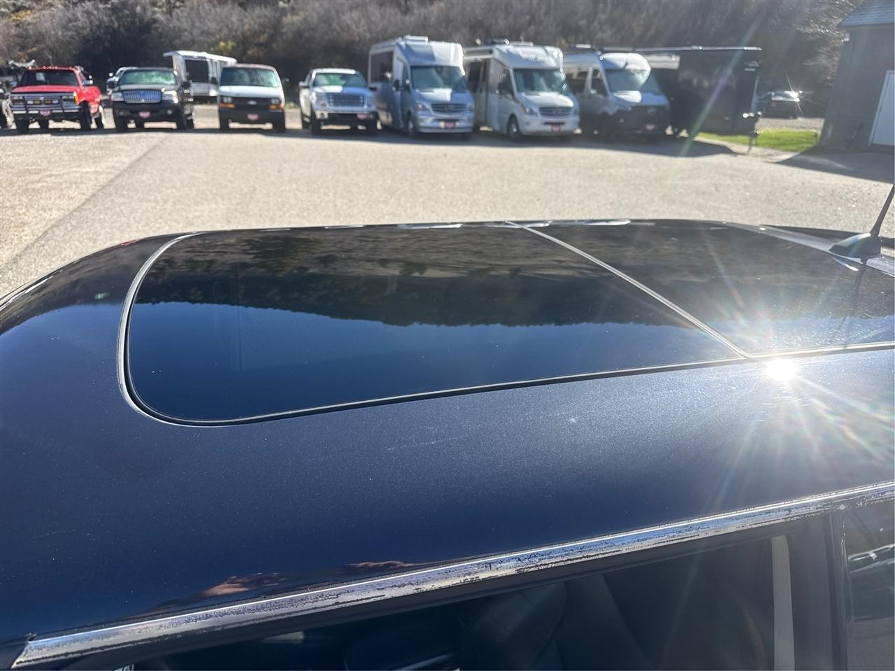 MINI Cooper Hardtop  2006