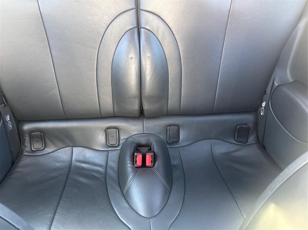 MINI Cooper Hardtop  2006