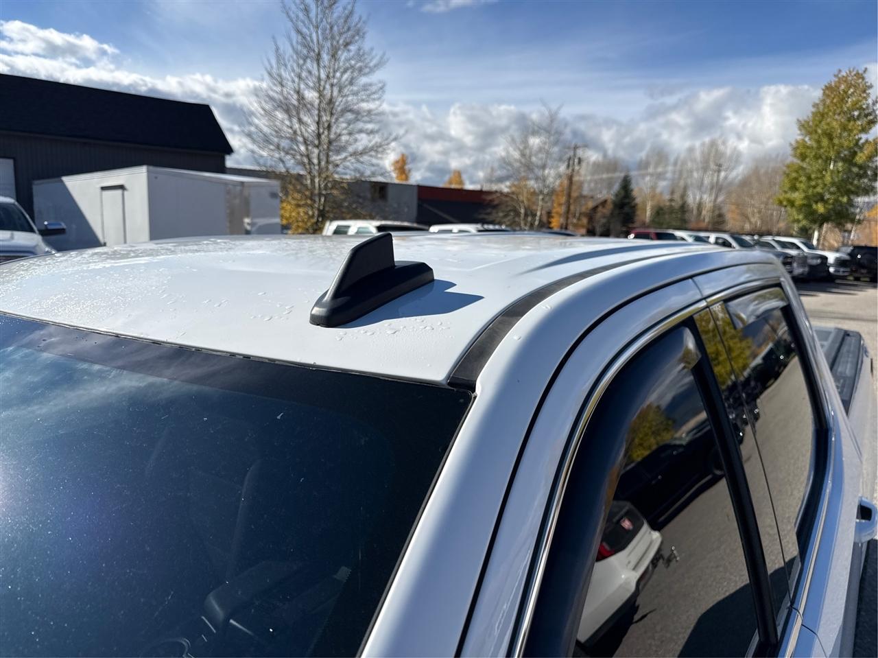 GMC Sierra 1500  2024